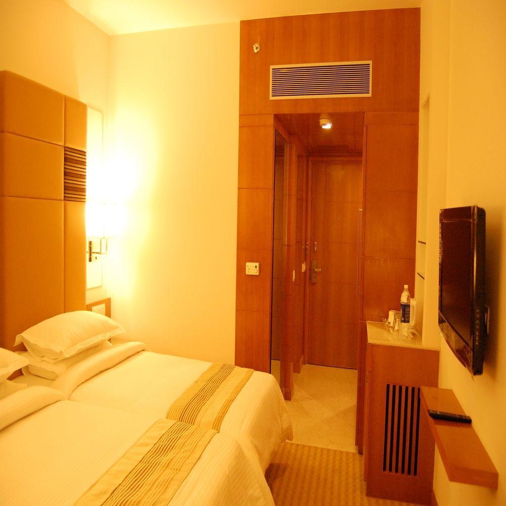 Fairfield By Marriott 5*