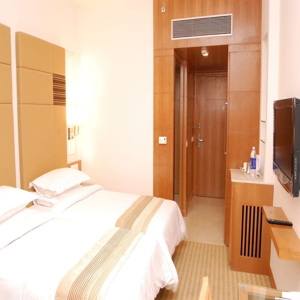 Fairfield By Marriott Hotel Jaipur