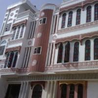 Hotel Rajputana Haveli -