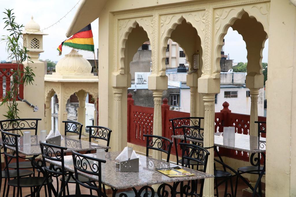 Vaishnavi Jaipur