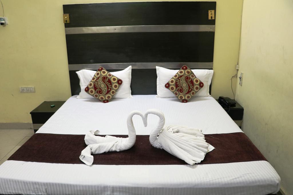 Hotel Vaishnavi