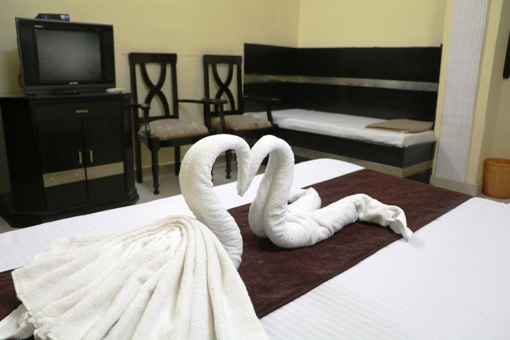 Vaishnavi Jaipur