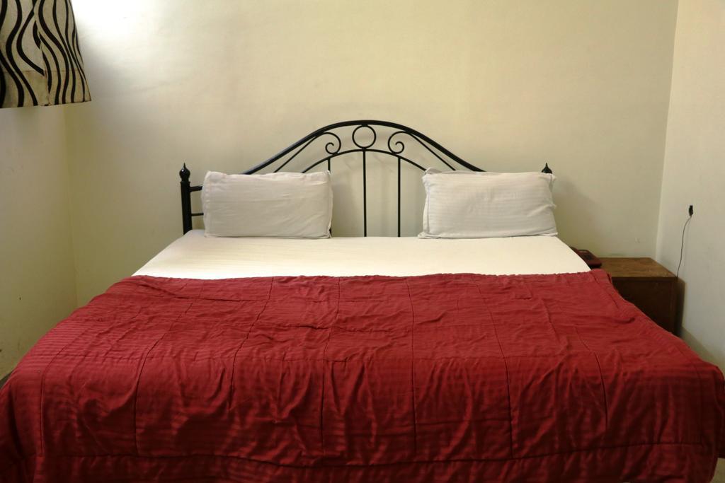 Hotel Vaishnavi Jaipur