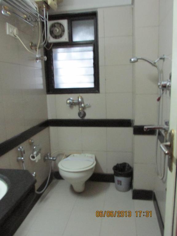 Hotel Indiana Classic Jaipur