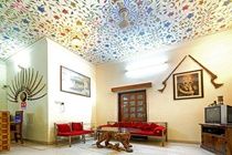 Zo Heritage Bani Park Hotel 3*