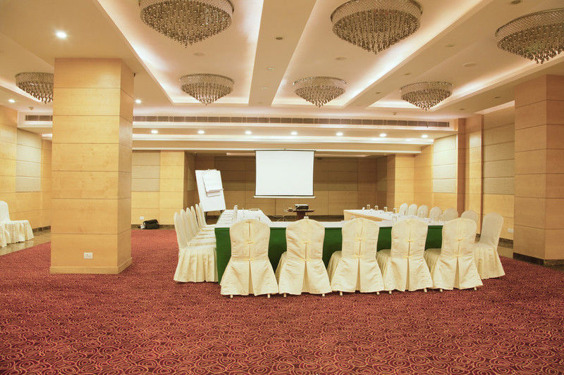 Hotel Fairfield By Marriott