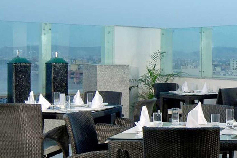 Fairfield By Marriott 5*