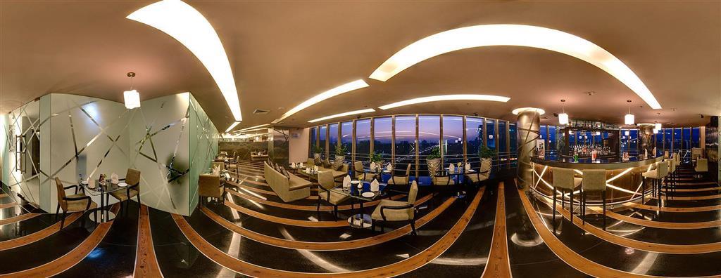 Sunday 5* Jaipur