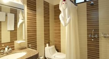 Fabhotel Epic C Scheme 3* Jaipur