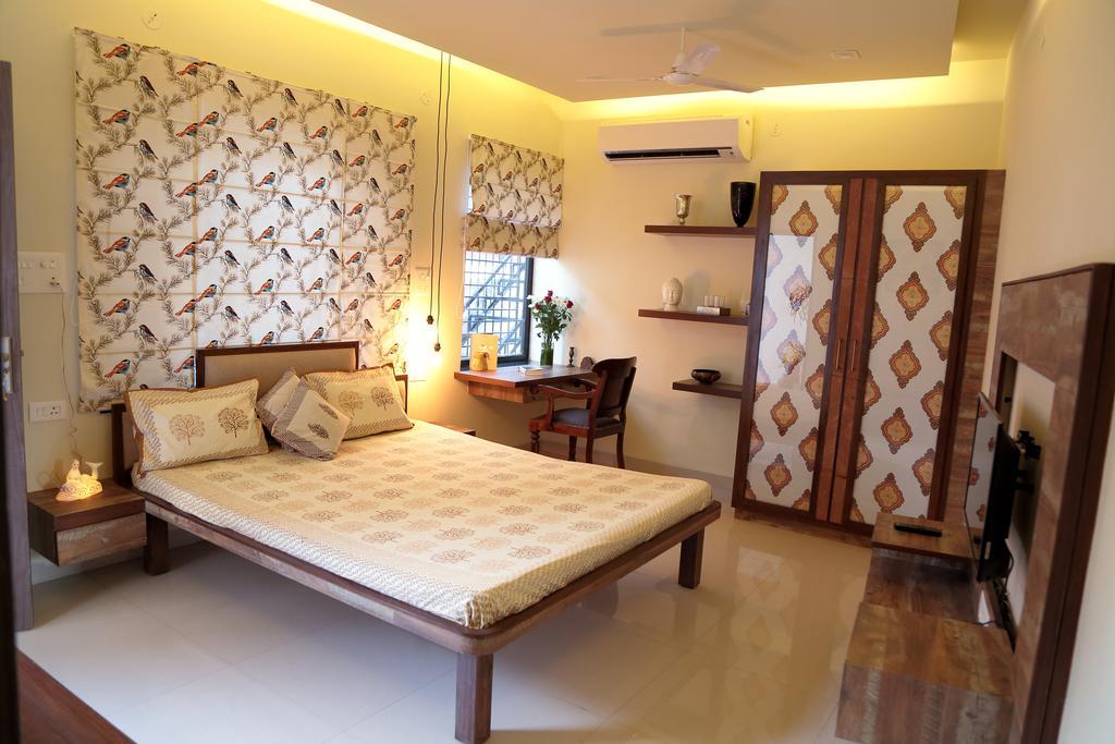 Kalpana Yoga Jaipur