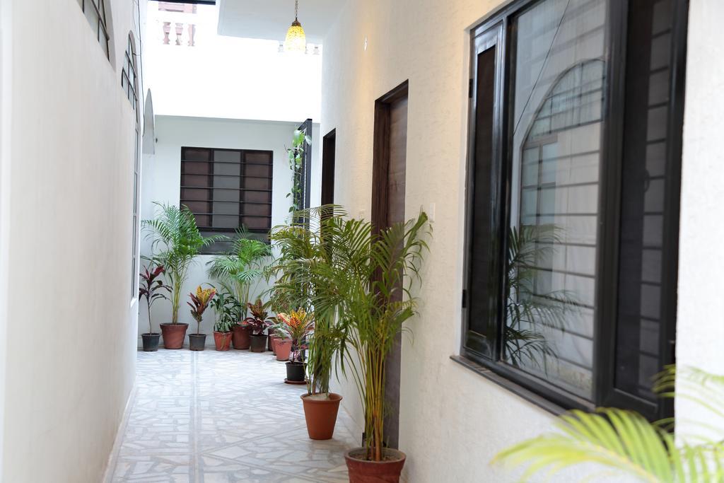 Kalpana Yoga * Jaipur