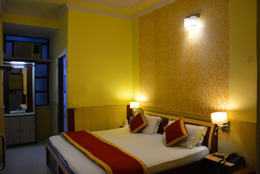 Heritage Jaipur