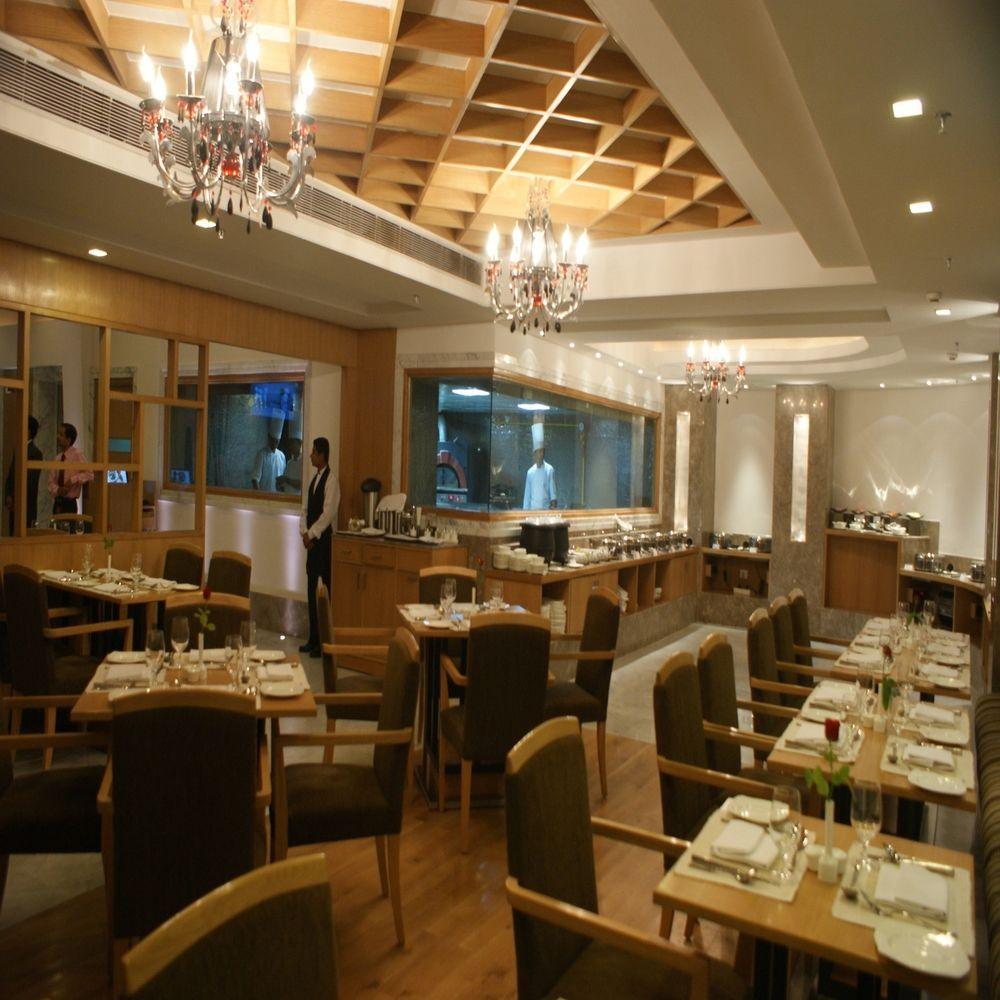 Fairfield By Marriott Jaipur