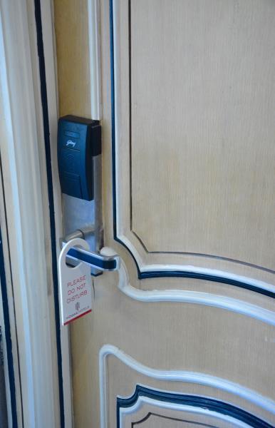 Hotel Indiana Classic 3*