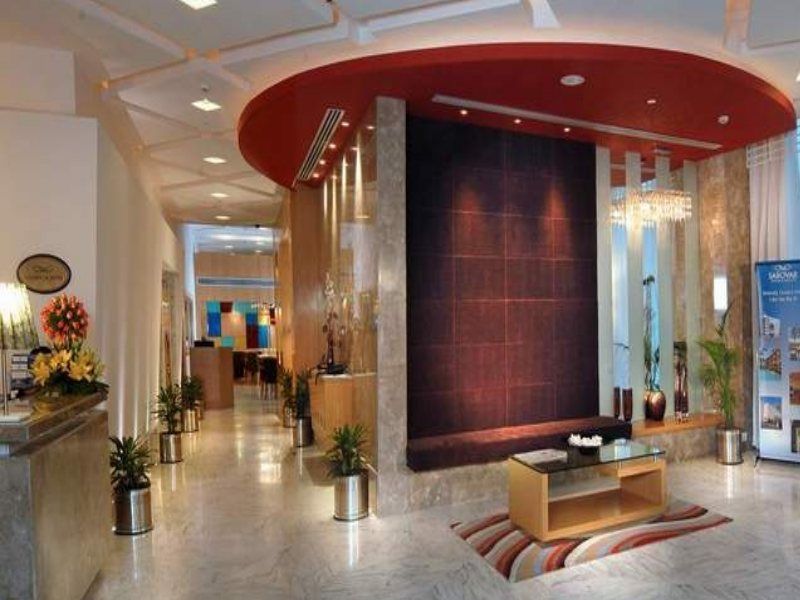 Fairfield By Marriott