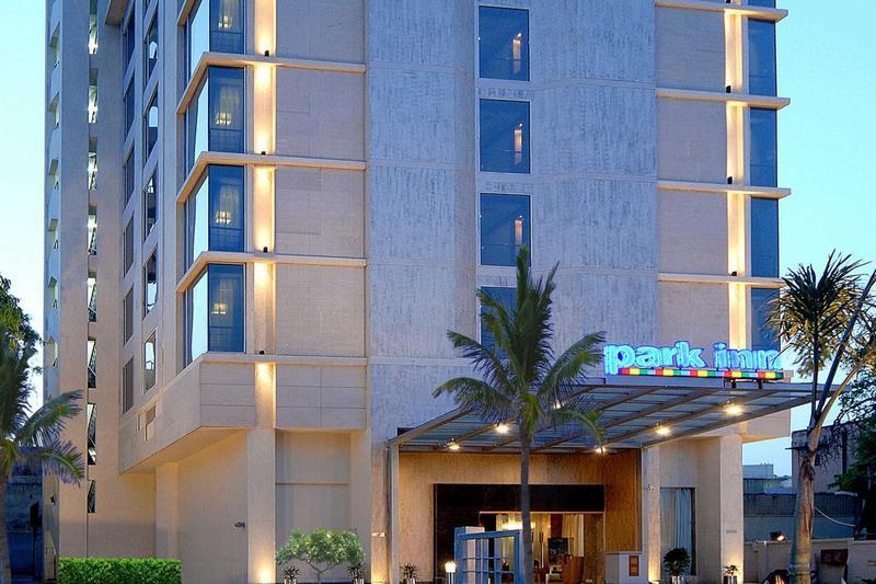 Fairfield By Marriott