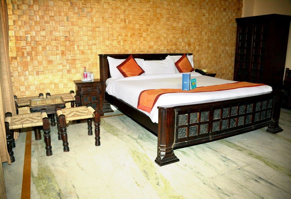 Fabhotel Epic C Scheme 3*