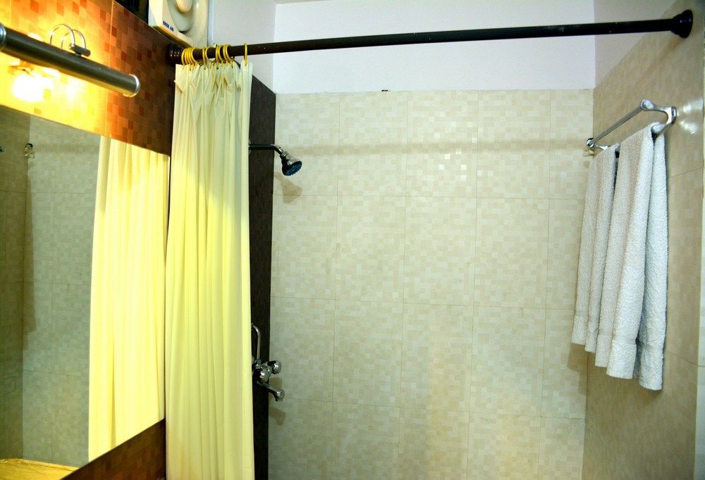 Hotel Fabhotel Epic C Scheme Jaipur