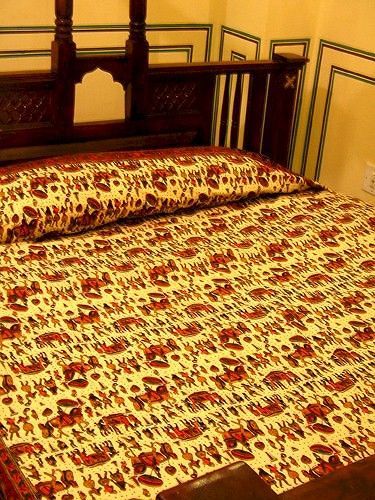 Baba Haveli 2* Jaipur