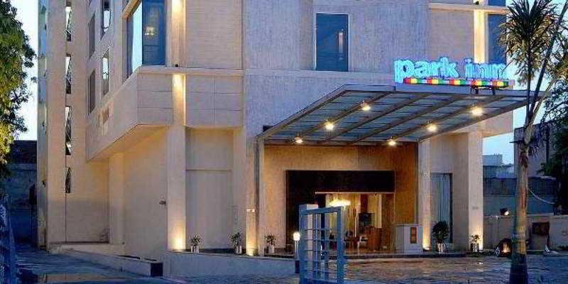 Fairfield By Marriott