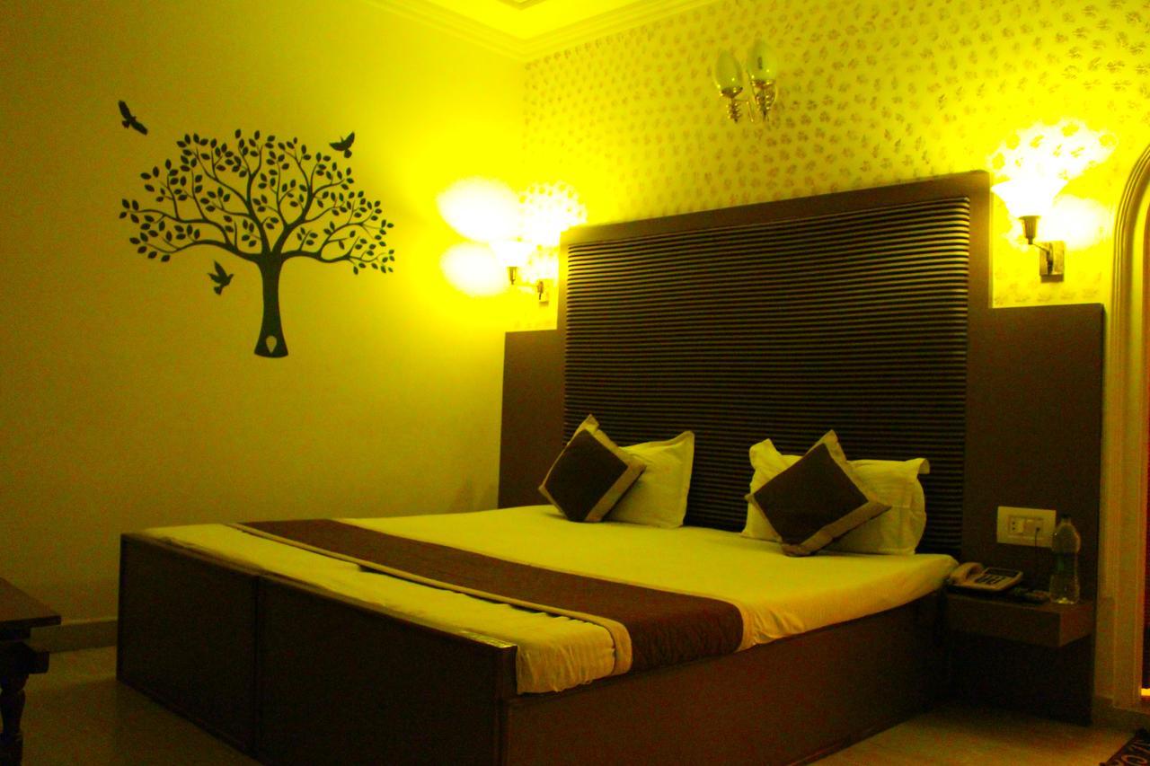 Goyal Jaipur