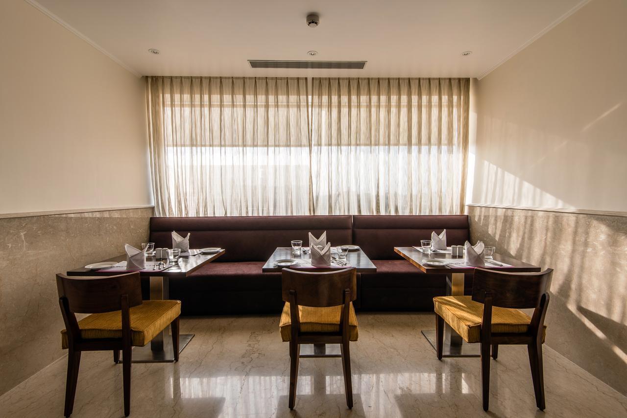 Hotel Regenta