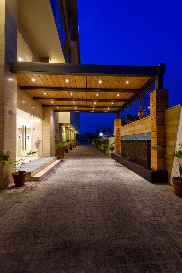 Regenta Jaipur