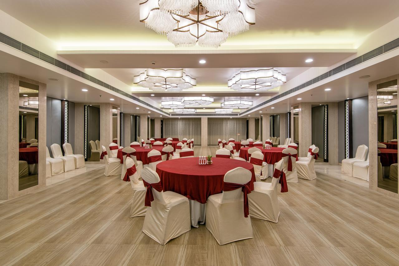 Hotel Regenta