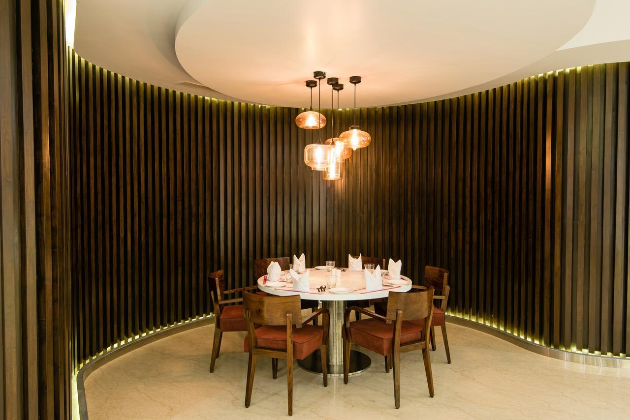 Regenta Hotel