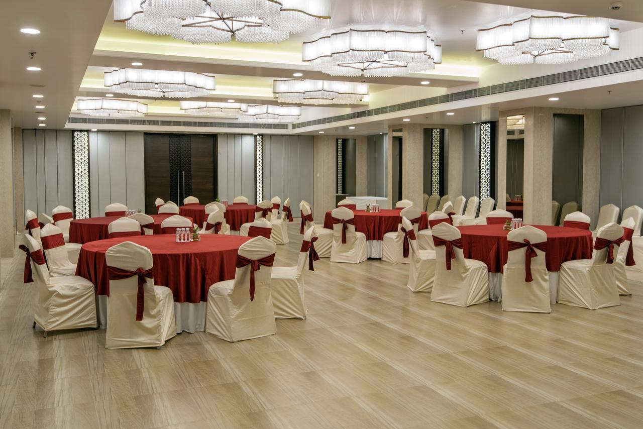 Regenta Jaipur