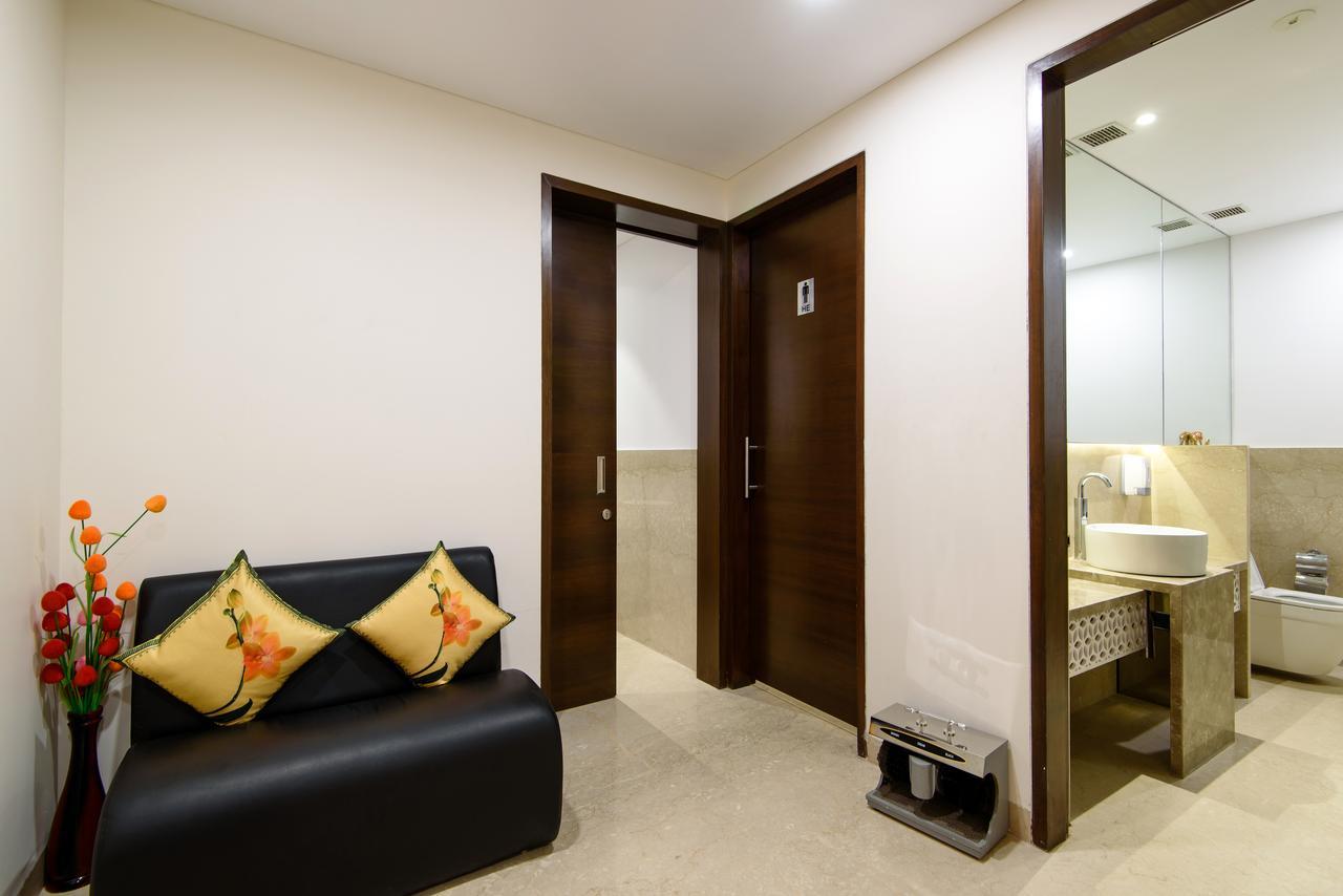 Hotel Regenta