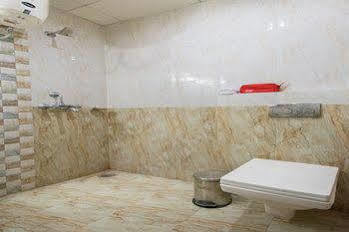 Oyo Khole Ke Hanuman Ji 3* Jaipur
