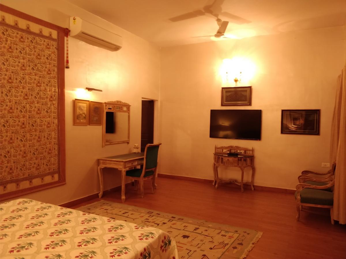 Bara Bungalow Amer, - A Rosakue Collection Resort 4*