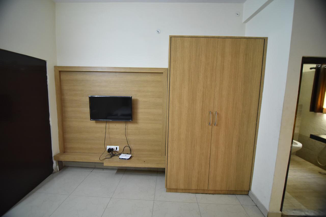 Vaishnavi Jaipur