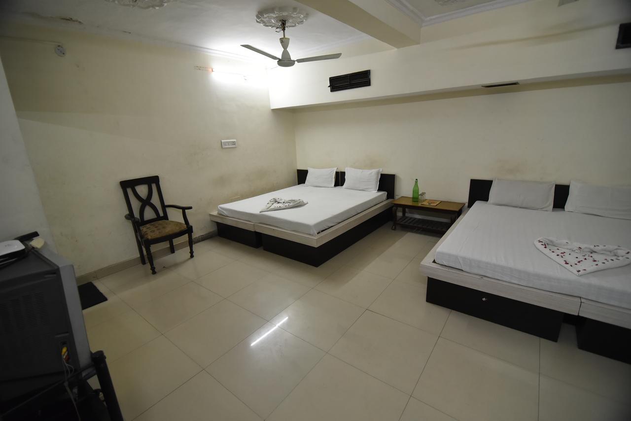 Vaishnavi 2* Jaipur