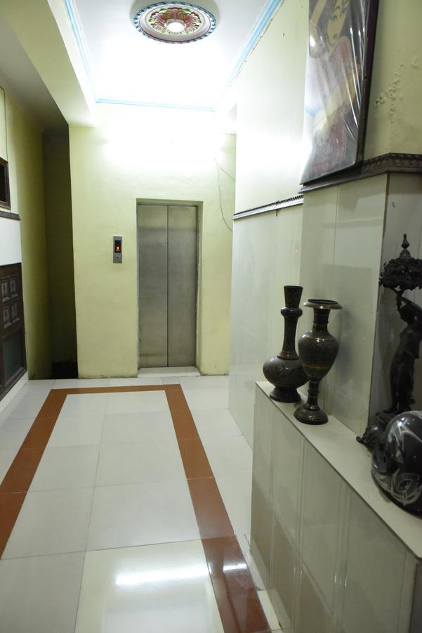 Vaishnavi 2*