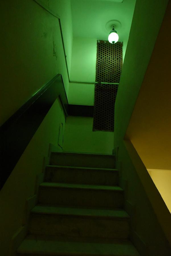 Vaishnavi 2*