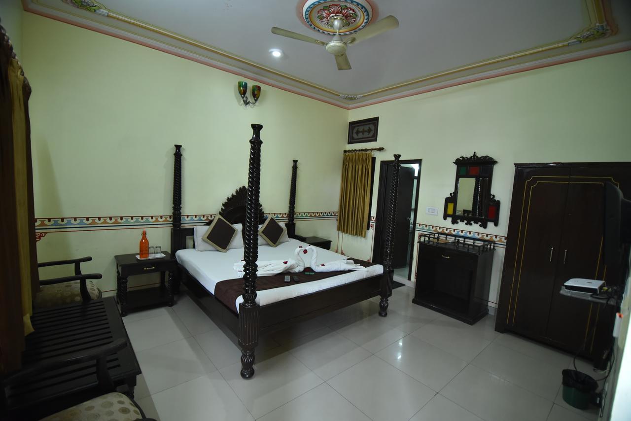 Hotel Vaishnavi