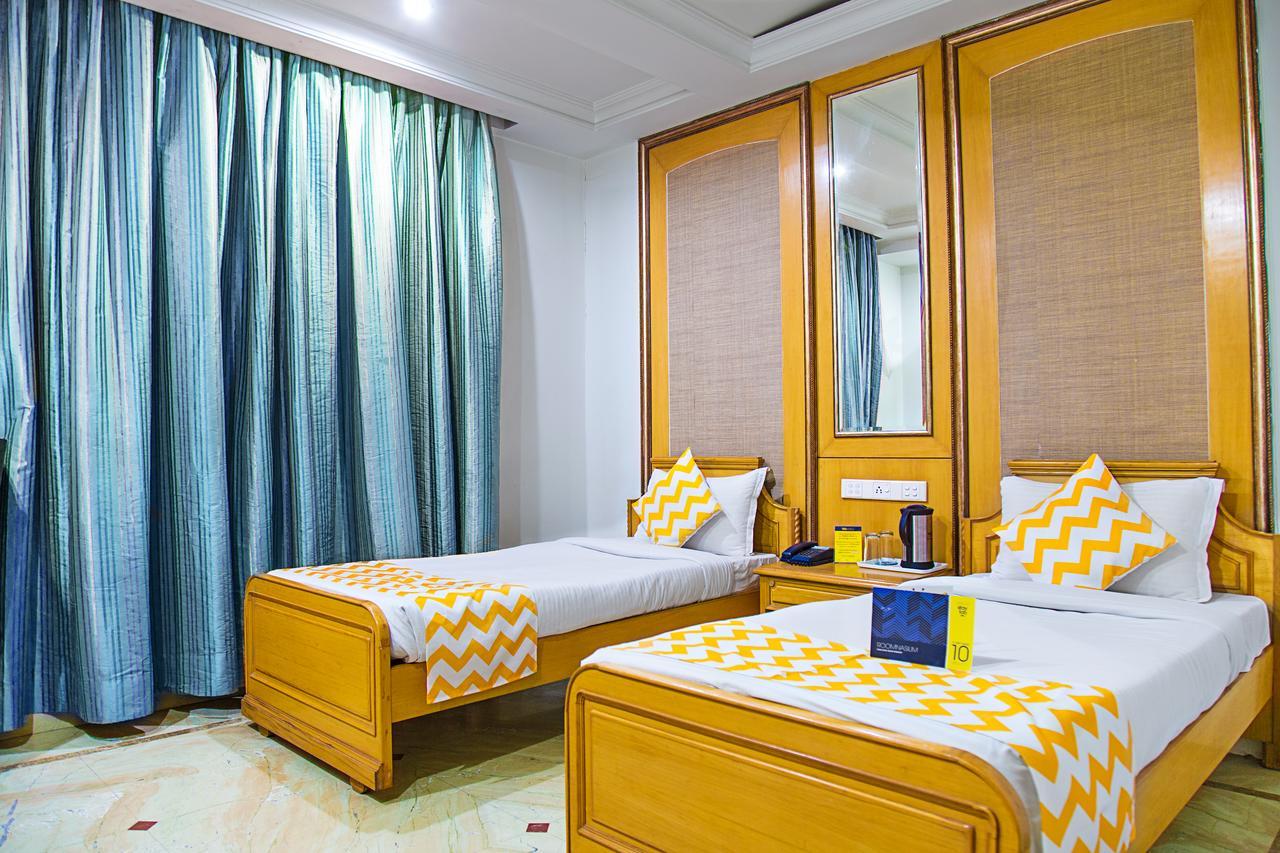 Castle Lalpura Mi Road Hotel Jaipur