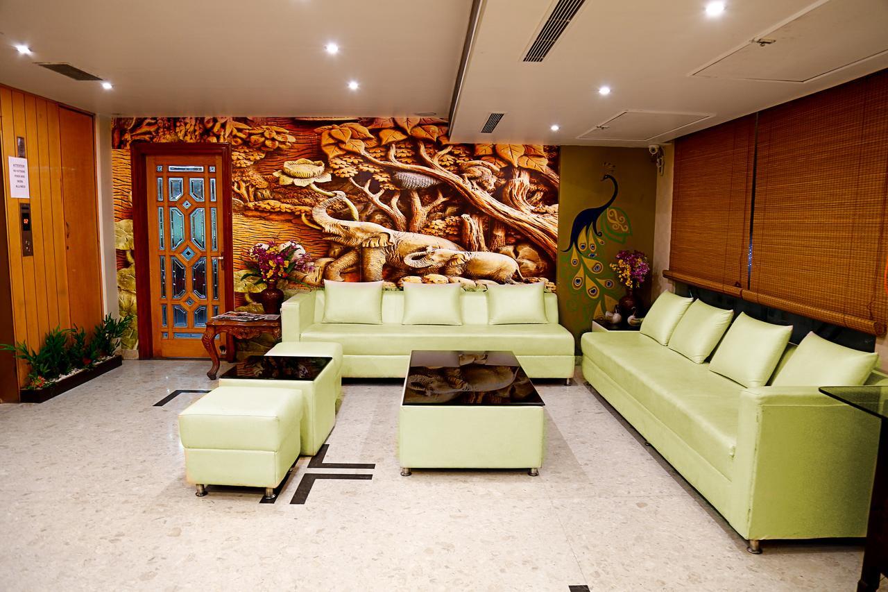 Hotel Castle Lalpura Mi Road Jaipur