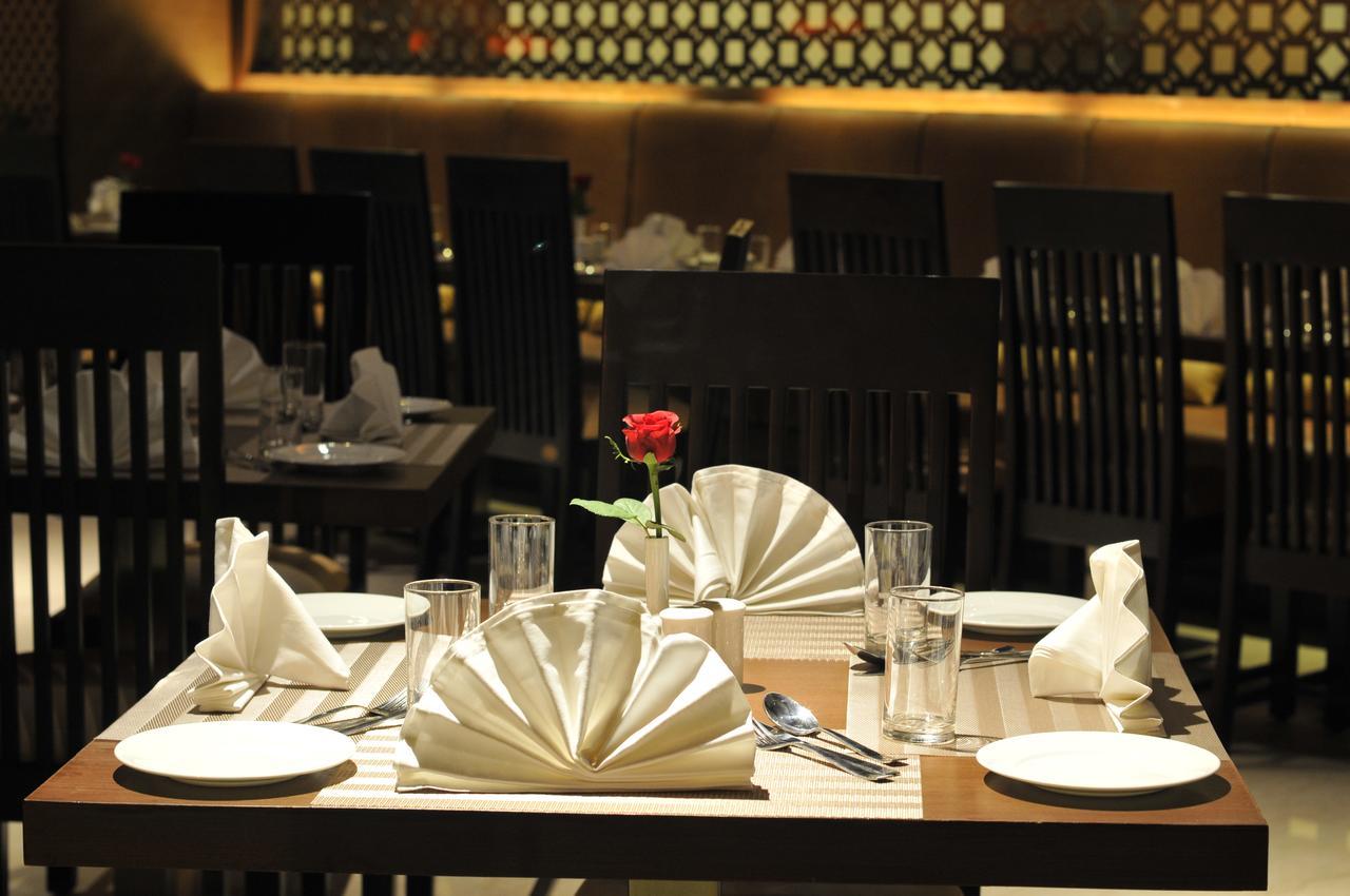 Hotel Royale Lalit Jaipur