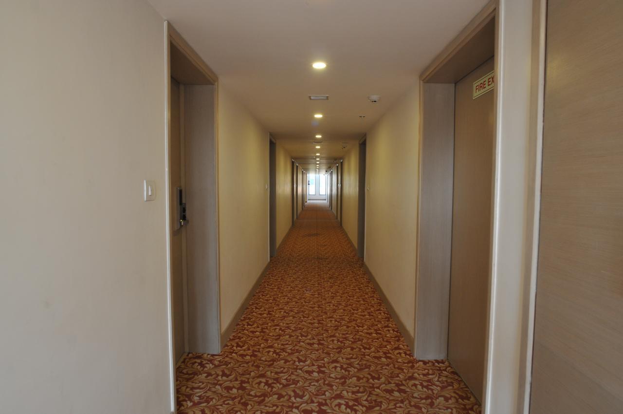 Royale Lalit Hotel Jaipur