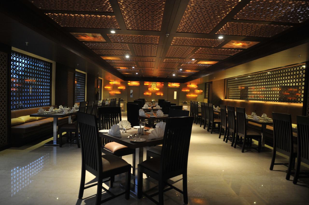Royale Lalit Jaipur
