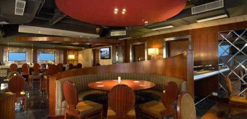 Fairfield By Marriott 5* Jaipur