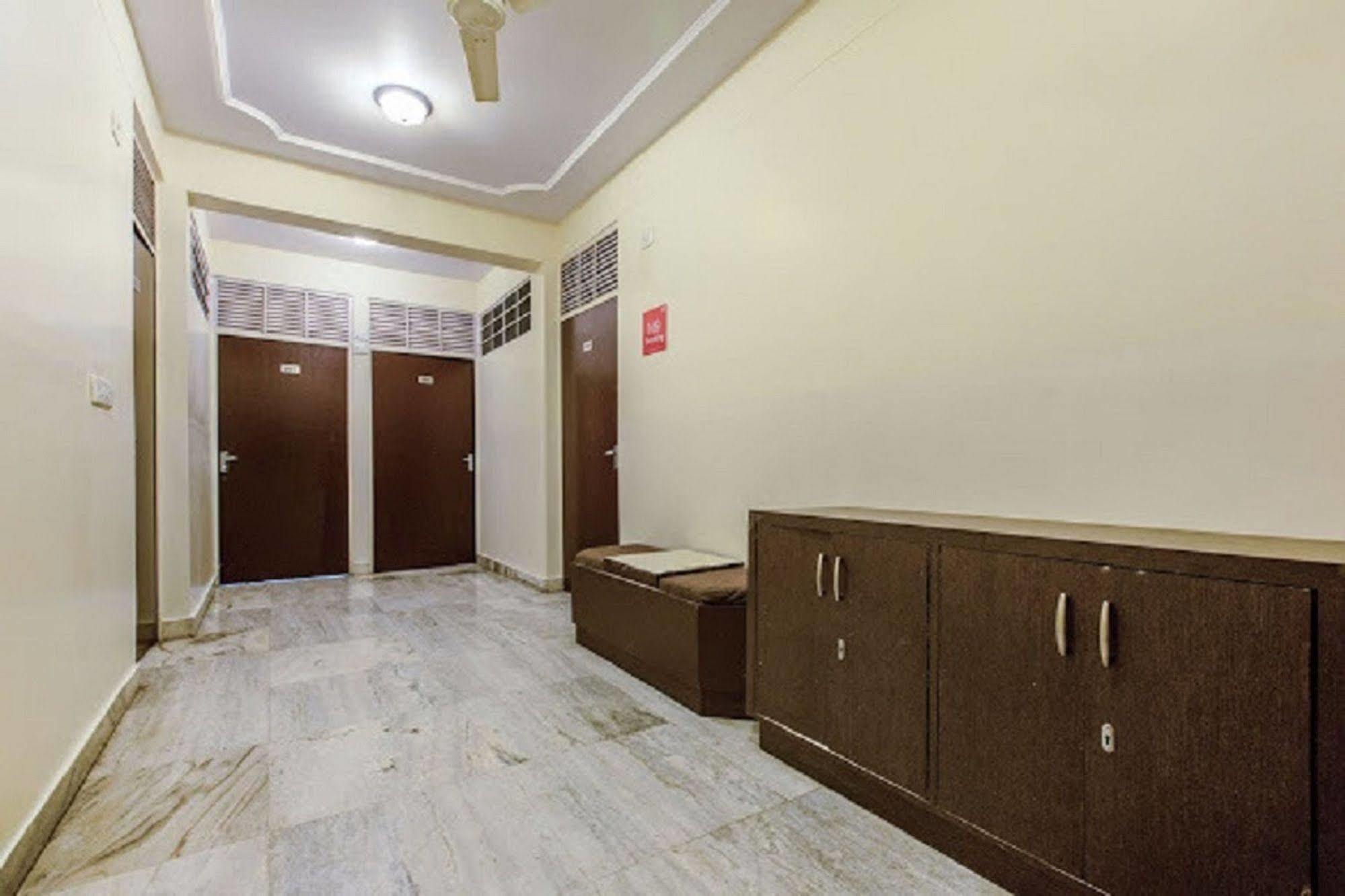 Hotel Holiday Home 2* Jaipur