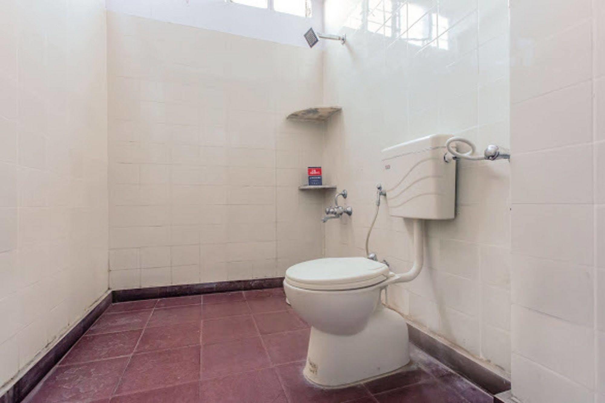 Hotel Hotel Holiday Home Jaipur