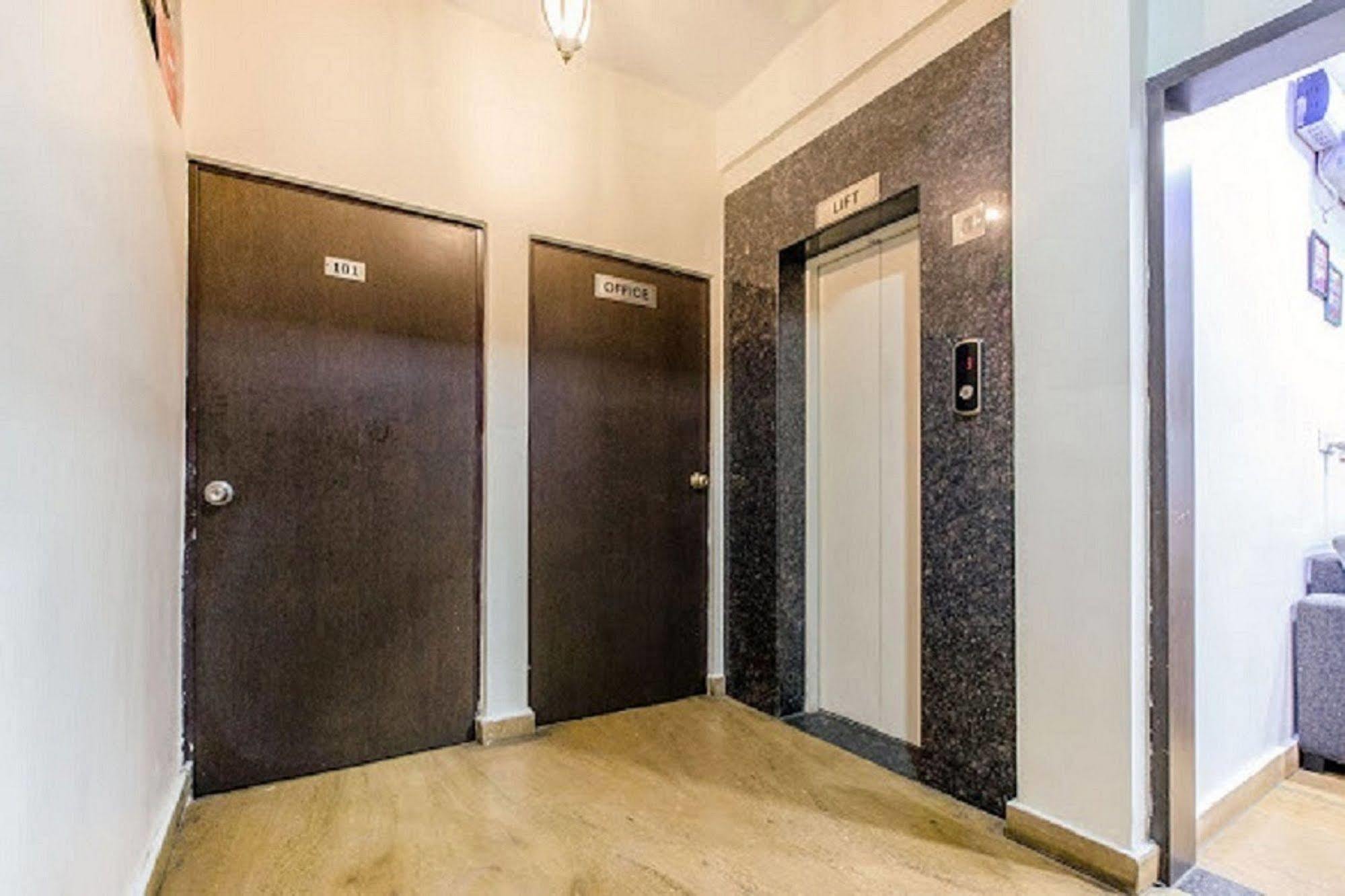 Hotel Holiday Home 2* Jaipur