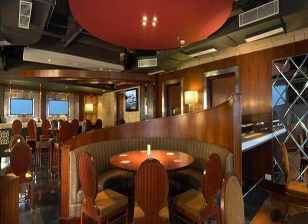 Fairfield By Marriott Hotel Jaipur
