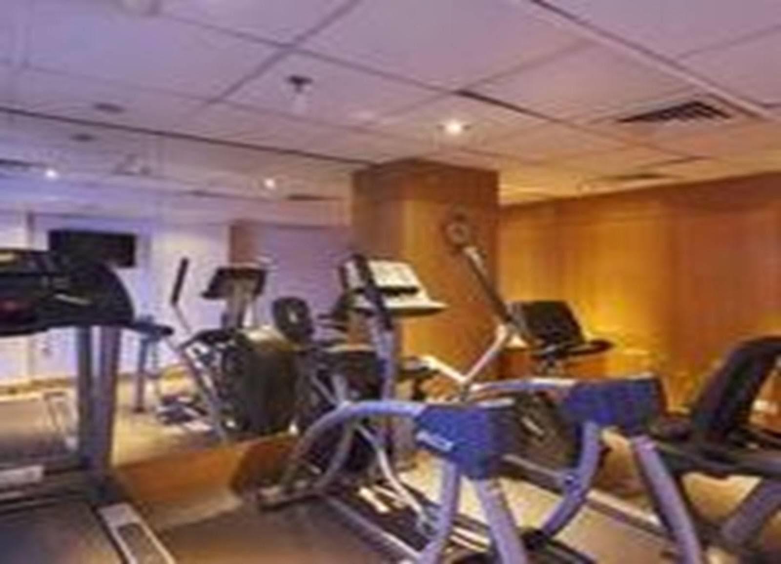 Fairfield By Marriott