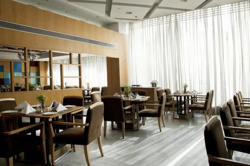 Fairfield By Marriott Hotel